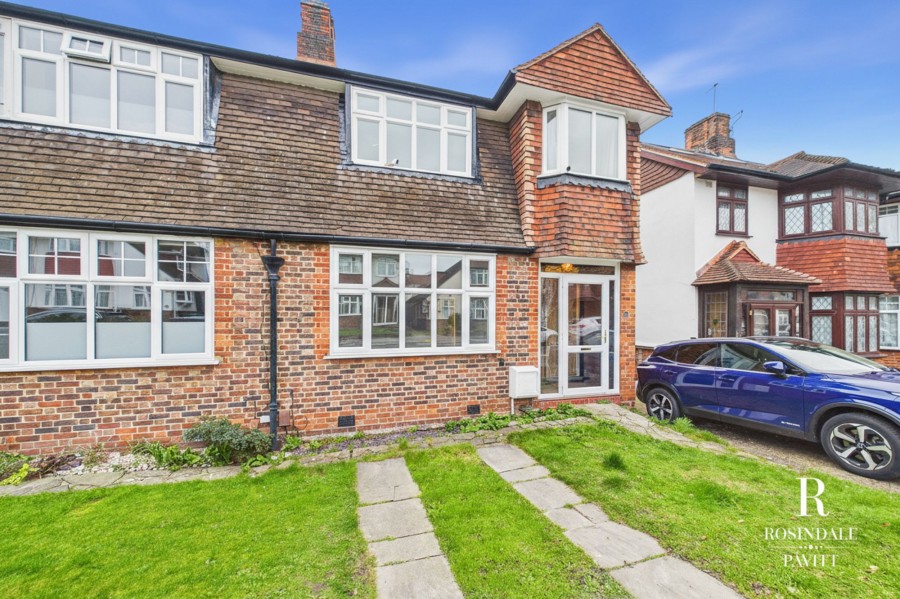 Images for Court Drive, Croydon, CR0 EAID:434814747 BID:aff39acb-7ffa-433a-9c3e-047d5e64e2ac