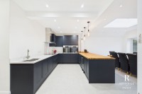 Images for Court Drive, Croydon, CR0