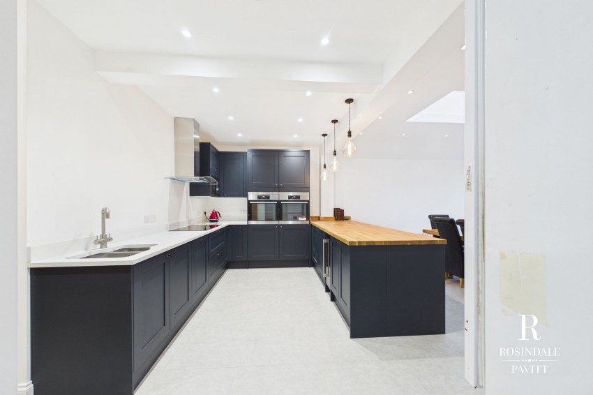 Images for Court Drive, Croydon, CR0 EAID:434814747 BID:aff39acb-7ffa-433a-9c3e-047d5e64e2ac