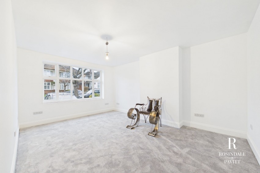 Images for Court Drive, Croydon, CR0 EAID:434814747 BID:aff39acb-7ffa-433a-9c3e-047d5e64e2ac