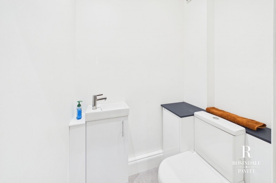 Images for Court Drive, Croydon, CR0 EAID:434814747 BID:aff39acb-7ffa-433a-9c3e-047d5e64e2ac