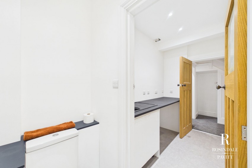 Images for Court Drive, Croydon, CR0 EAID:434814747 BID:aff39acb-7ffa-433a-9c3e-047d5e64e2ac