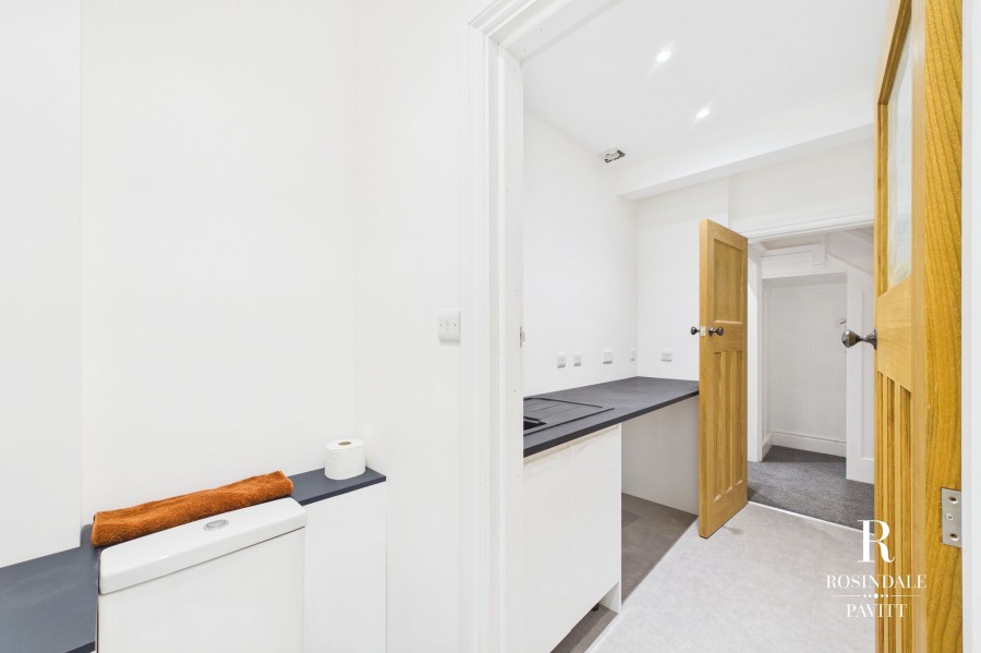 Images for Court Drive, Croydon, CR0 EAID:434814747 BID:aff39acb-7ffa-433a-9c3e-047d5e64e2ac