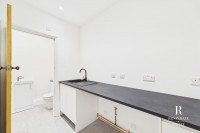 Images for Court Drive, Croydon, CR0