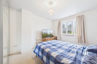 Images for Court Drive, Croydon, CR0