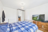 Images for Court Drive, Croydon, CR0