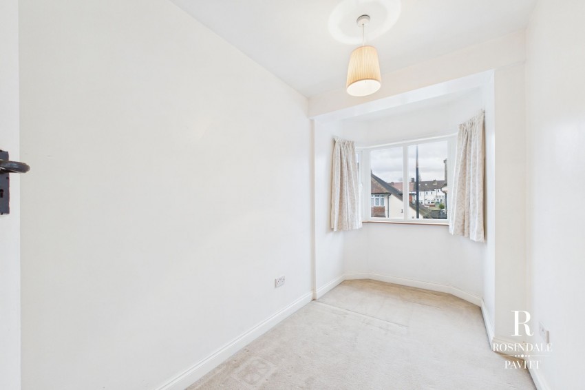 Images for Court Drive, Croydon, CR0 EAID:434814747 BID:aff39acb-7ffa-433a-9c3e-047d5e64e2ac