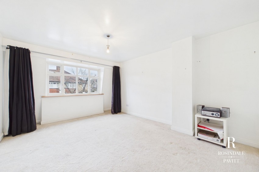 Images for Court Drive, Croydon, CR0 EAID:434814747 BID:aff39acb-7ffa-433a-9c3e-047d5e64e2ac