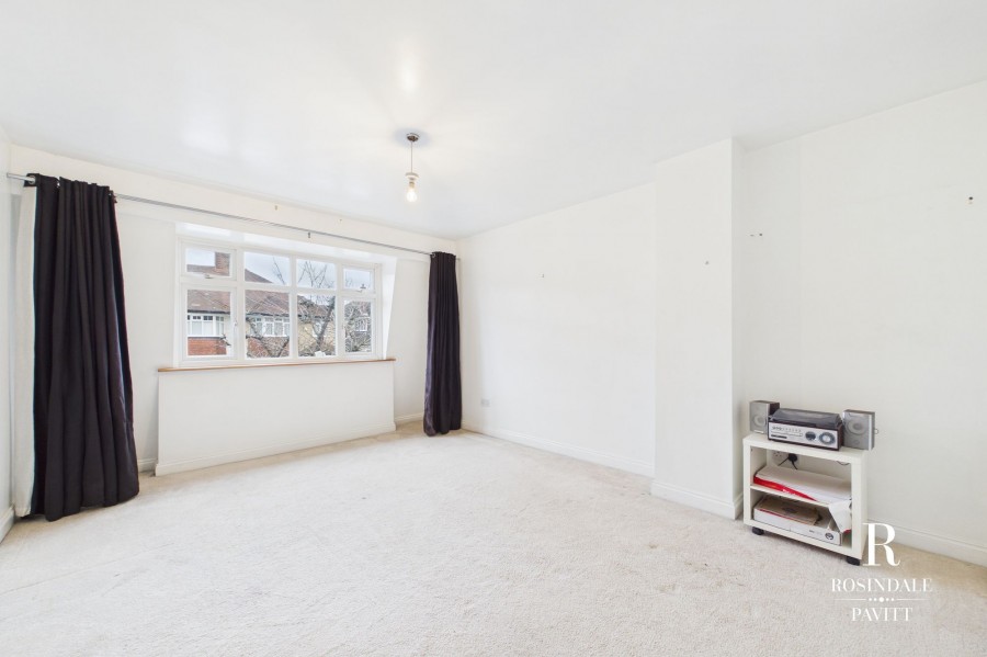 Images for Court Drive, Croydon, CR0 EAID:434814747 BID:aff39acb-7ffa-433a-9c3e-047d5e64e2ac