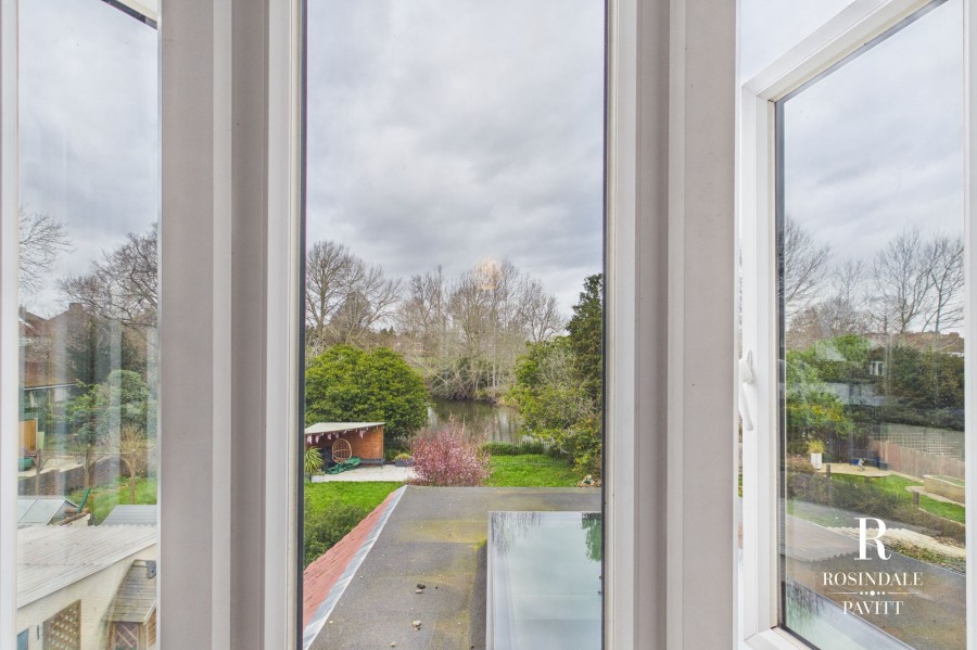 Images for Court Drive, Croydon, CR0 EAID:434814747 BID:aff39acb-7ffa-433a-9c3e-047d5e64e2ac