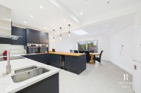 Images for Court Drive, Croydon, CR0