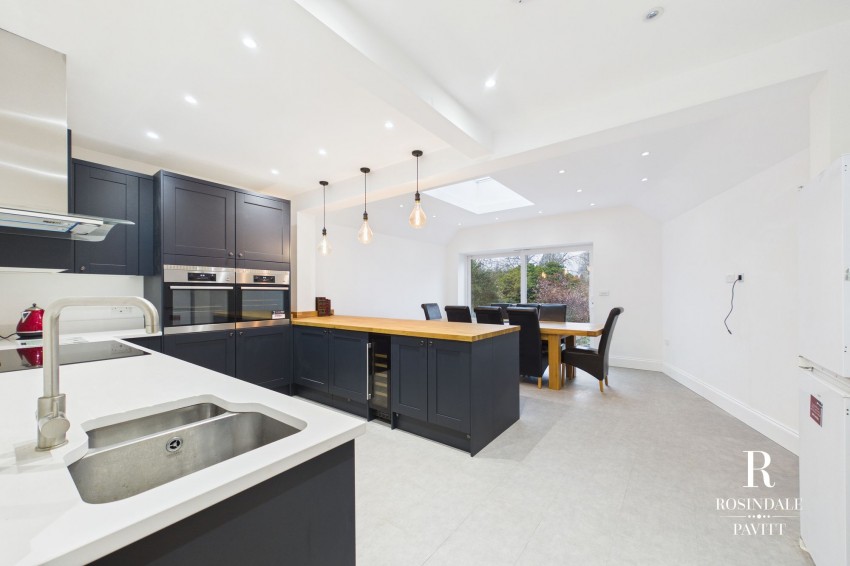 Images for Court Drive, Croydon, CR0 EAID:434814747 BID:aff39acb-7ffa-433a-9c3e-047d5e64e2ac