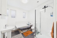 Images for Court Drive, Croydon, CR0