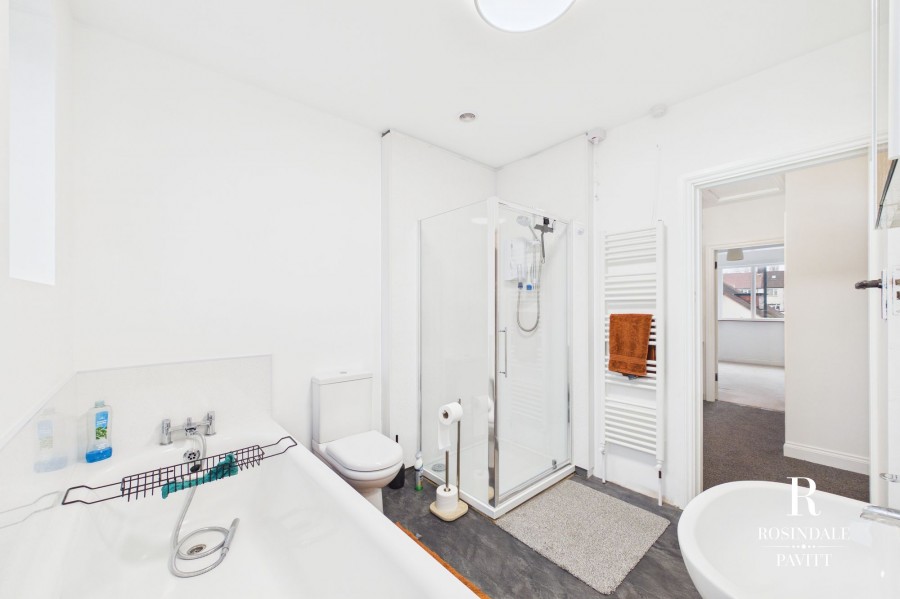 Images for Court Drive, Croydon, CR0 EAID:434814747 BID:aff39acb-7ffa-433a-9c3e-047d5e64e2ac