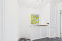 Images for Court Drive, Croydon, CR0