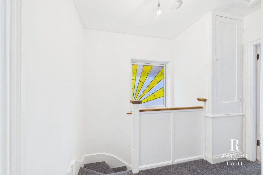 Images for Court Drive, Croydon, CR0 EAID:434814747 BID:aff39acb-7ffa-433a-9c3e-047d5e64e2ac