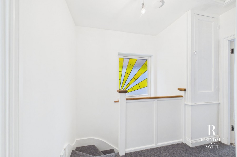 Images for Court Drive, Croydon, CR0 EAID:434814747 BID:aff39acb-7ffa-433a-9c3e-047d5e64e2ac