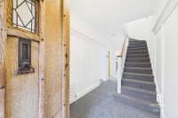 Images for Court Drive, Croydon, CR0