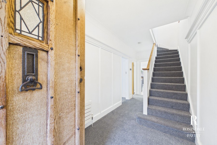 Images for Court Drive, Croydon, CR0 EAID:434814747 BID:aff39acb-7ffa-433a-9c3e-047d5e64e2ac