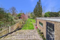 Images for Court Drive, Croydon, CR0