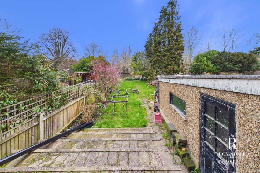 Images for Court Drive, Croydon, CR0 EAID:434814747 BID:aff39acb-7ffa-433a-9c3e-047d5e64e2ac