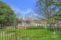 Images for Court Drive, Croydon, CR0