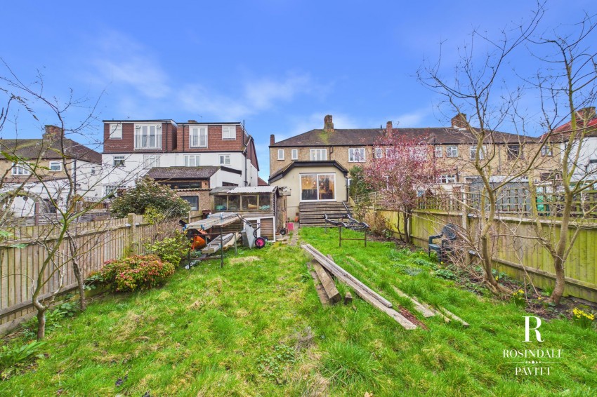 Images for Court Drive, Croydon, CR0 EAID:434814747 BID:aff39acb-7ffa-433a-9c3e-047d5e64e2ac