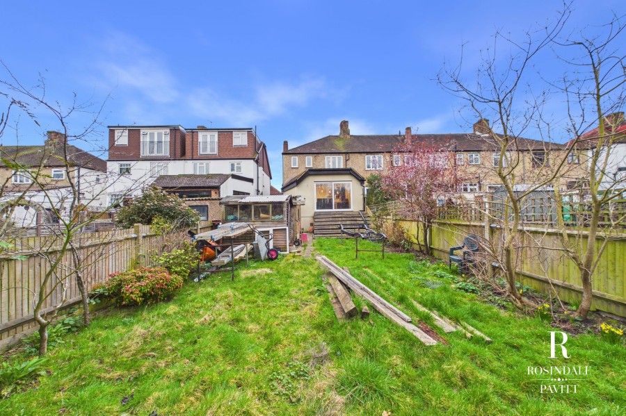 Images for Court Drive, Croydon, CR0 EAID:434814747 BID:aff39acb-7ffa-433a-9c3e-047d5e64e2ac