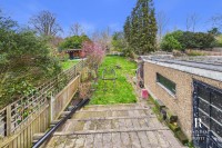 Images for Court Drive, Croydon, CR0