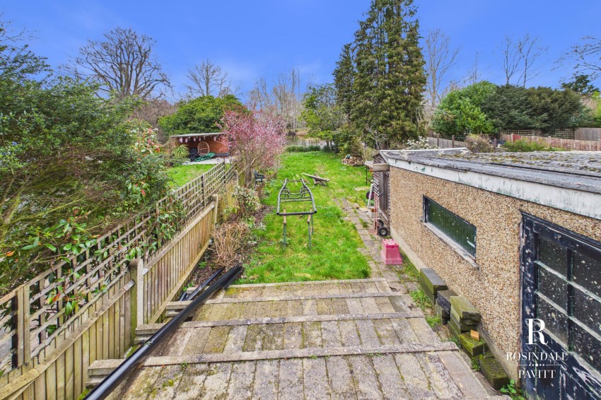 Images for Court Drive, Croydon, CR0 EAID:434814747 BID:aff39acb-7ffa-433a-9c3e-047d5e64e2ac