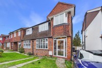 Images for Court Drive, Croydon, CR0