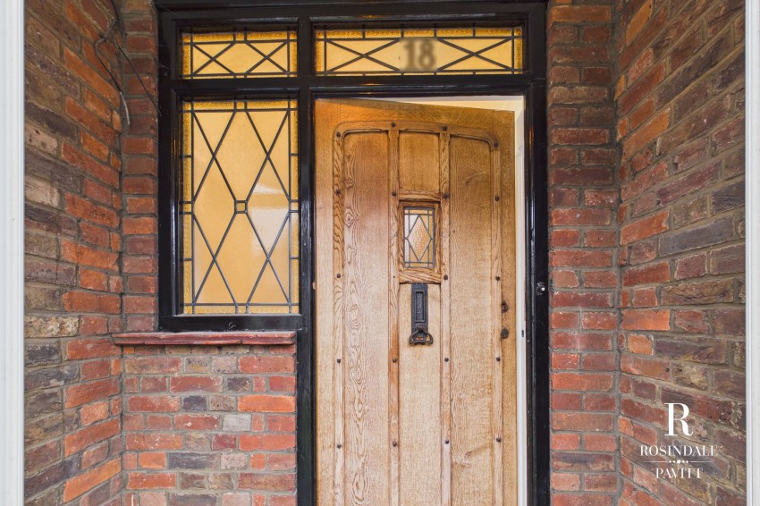 Images for Court Drive, Croydon, CR0 EAID:434814747 BID:aff39acb-7ffa-433a-9c3e-047d5e64e2ac