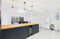 Images for Court Drive, Croydon, CR0