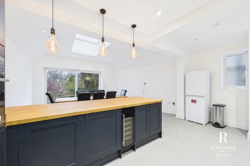 Images for Court Drive, Croydon, CR0 EAID:434814747 BID:aff39acb-7ffa-433a-9c3e-047d5e64e2ac