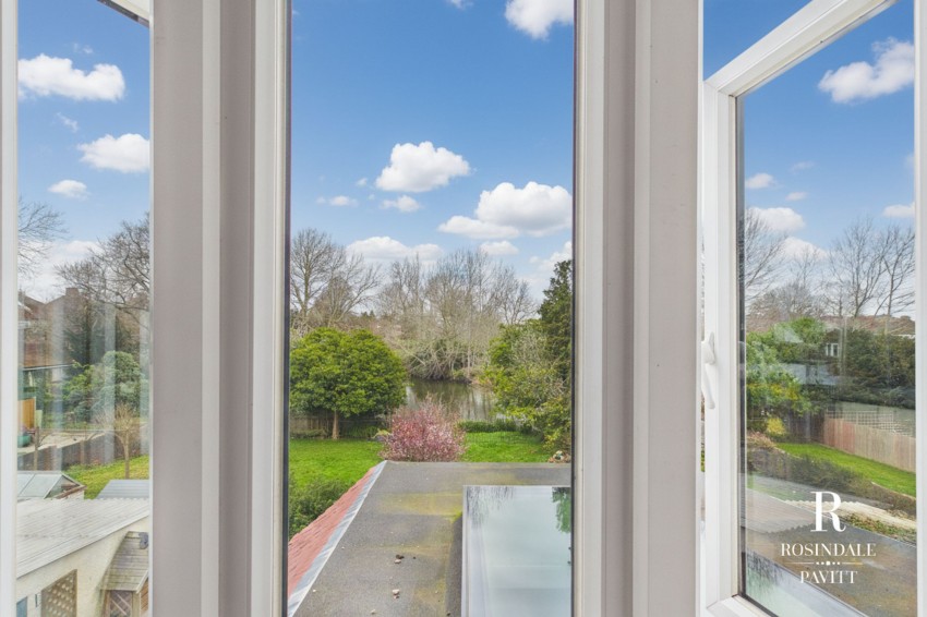 Images for Court Drive, Croydon, CR0 EAID:434814747 BID:aff39acb-7ffa-433a-9c3e-047d5e64e2ac