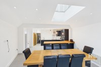 Images for Court Drive, Croydon, CR0