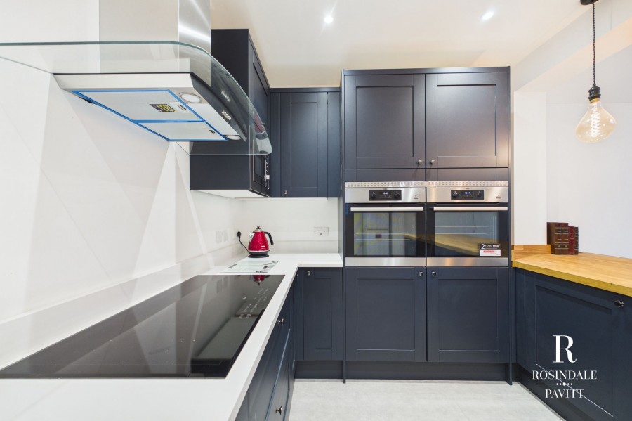 Images for Court Drive, Croydon, CR0 EAID:434814747 BID:aff39acb-7ffa-433a-9c3e-047d5e64e2ac