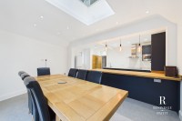 Images for Court Drive, Croydon, CR0