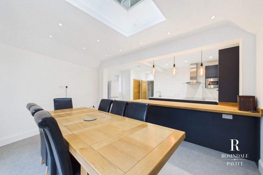 Images for Court Drive, Croydon, CR0 EAID:434814747 BID:aff39acb-7ffa-433a-9c3e-047d5e64e2ac