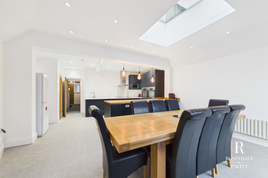 Images for Court Drive, Croydon, CR0 EAID:434814747 BID:aff39acb-7ffa-433a-9c3e-047d5e64e2ac