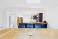 Images for Court Drive, Croydon, CR0