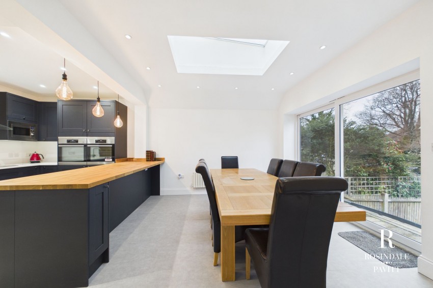 Images for Court Drive, Croydon, CR0 EAID:434814747 BID:aff39acb-7ffa-433a-9c3e-047d5e64e2ac