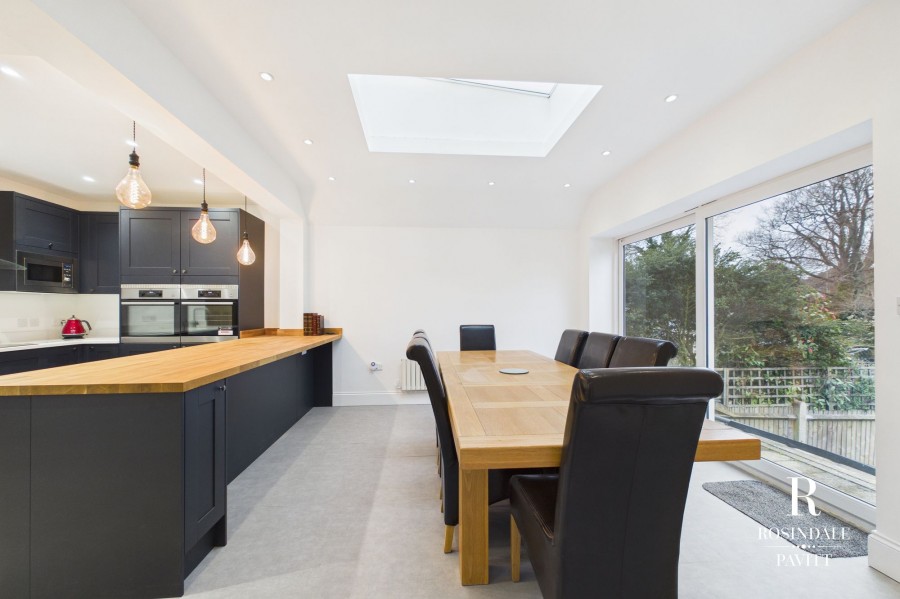 Images for Court Drive, Croydon, CR0 EAID:434814747 BID:aff39acb-7ffa-433a-9c3e-047d5e64e2ac