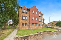 Images for Manor Road, Burniston Court, SM6