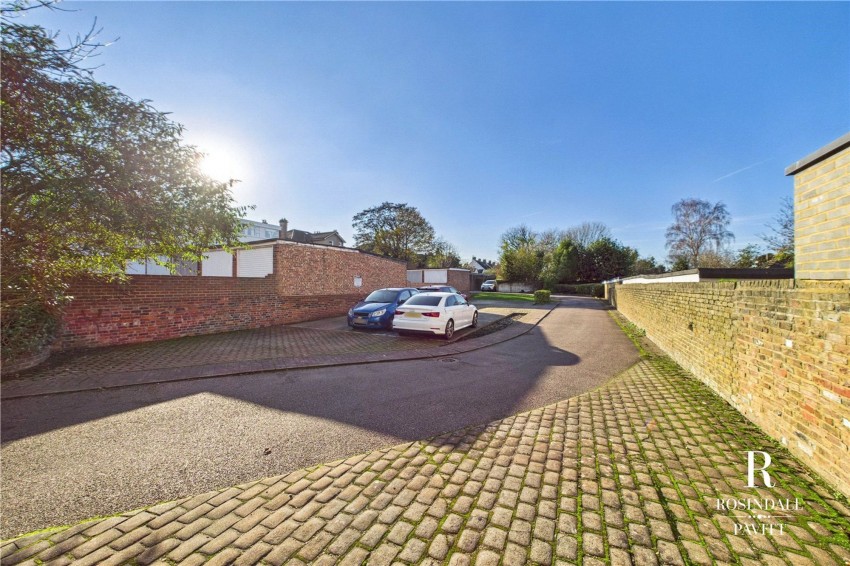 Images for Manor Road, Burniston Court, SM6 EAID:434814747 BID:aff39acb-7ffa-433a-9c3e-047d5e64e2ac