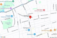 Images for Manor Road, Burniston Court, SM6