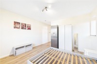 Images for Manor Road, Burniston Court, SM6