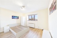 Images for Manor Road, Burniston Court, SM6