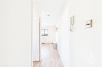 Images for Manor Road, Burniston Court, SM6