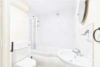 Images for Manor Road, Burniston Court, SM6